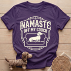 Namaste T-Shirt