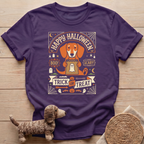 Happy Halloween T-Shirt