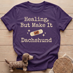 Healing T-Shirt