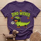 Dino-Wiener T-Shirt