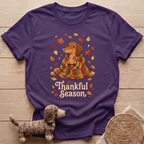 Thankful Season T-Shirt