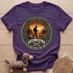DDC Lodge T-Shirt
