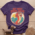 Spring Break T-Shirt