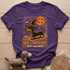 Halloweenie T-Shirt