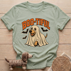 Boo-tiful T-Shirt