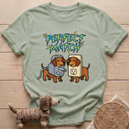 Perfect Match T-Shirt