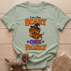 The Scary One T-Shirt