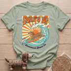 Surf's Up T-Shirt