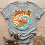 Surf's Up T-Shirt