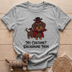 My Costume T-Shirt
