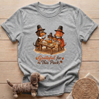 Greatful T-Shirt
