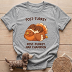 Post - Turkey T-Shirt