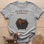 My Little Potion of Happiness T-Shirt