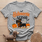 Halloweenie Season T-Shirt