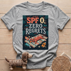 SPF Zero T-Shirt