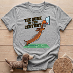 The Dunk T-Shirt