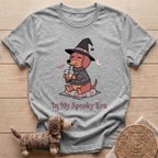 In My Spooky Era T-Shirt