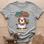Spooky Season Can't Wait T-Shirt