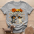Ghouls Night Out This T-Shirt