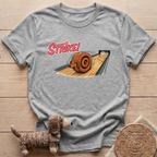Strike T-Shirt