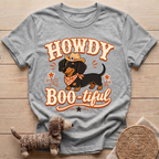 Howdy Boo-tiful T-Shirt