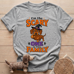 The Scary One T-Shirt