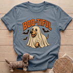 Boo-tiful T-Shirt