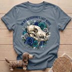 Last Nerve T-Shirt