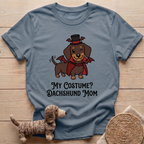 My Costume T-Shirt