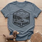 Weenie Woods T-Shirt