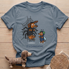 It's Complicated T-Shirt