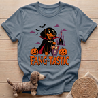 Fang-tastic T-Shirt