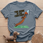The Dunk T-Shirt