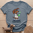 My Little Experiment T-Shirt