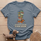 Leftover Season T-Shirt