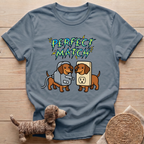 Perfect Match T-Shirt