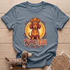 King Of The Fall T-Shirt