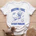 Houston T-Shirt