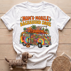 Dachshund Zone T-Shirt