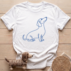 Blueprint T-Shirt