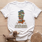 Leftover Season T-Shirt