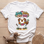Spooky Season Can't Wait T-Shirt
