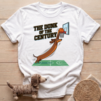 The Dunk T-Shirt
