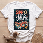 SPF Zero T-Shirt