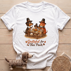 Greatful T-Shirt