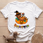 Summerween T-Shirt